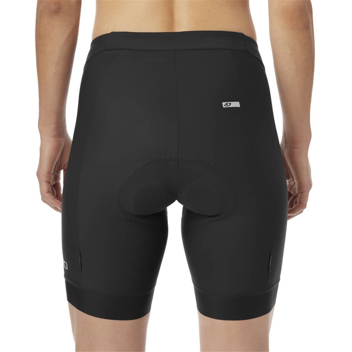 product/g/i/giro_7097379_2.jpg