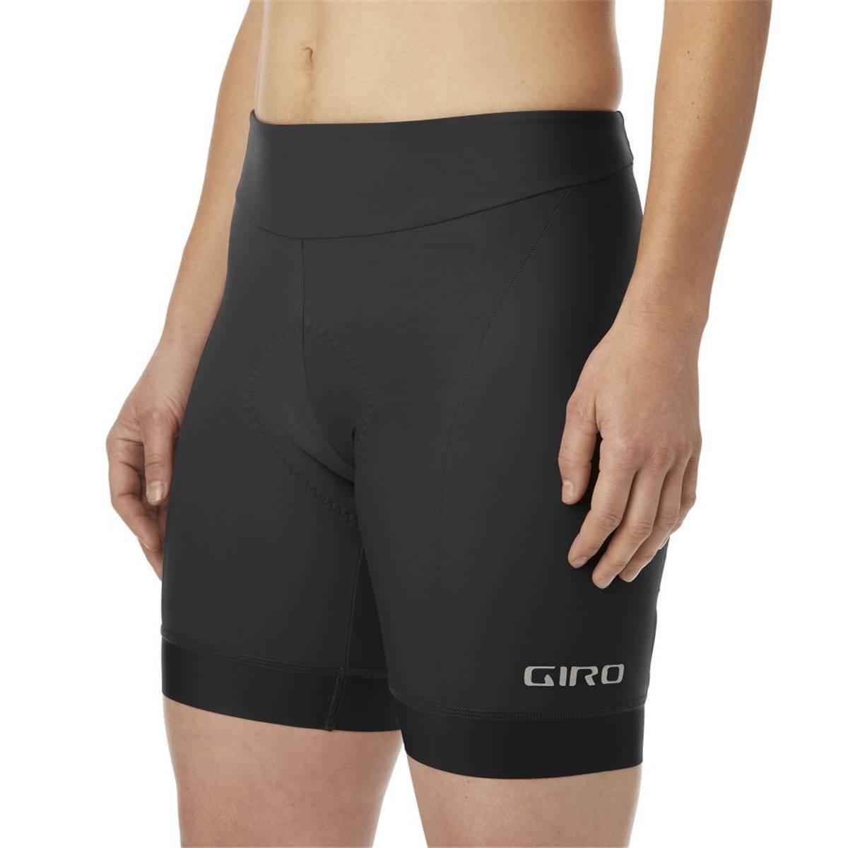 product/g/i/giro_7097379_4.jpg