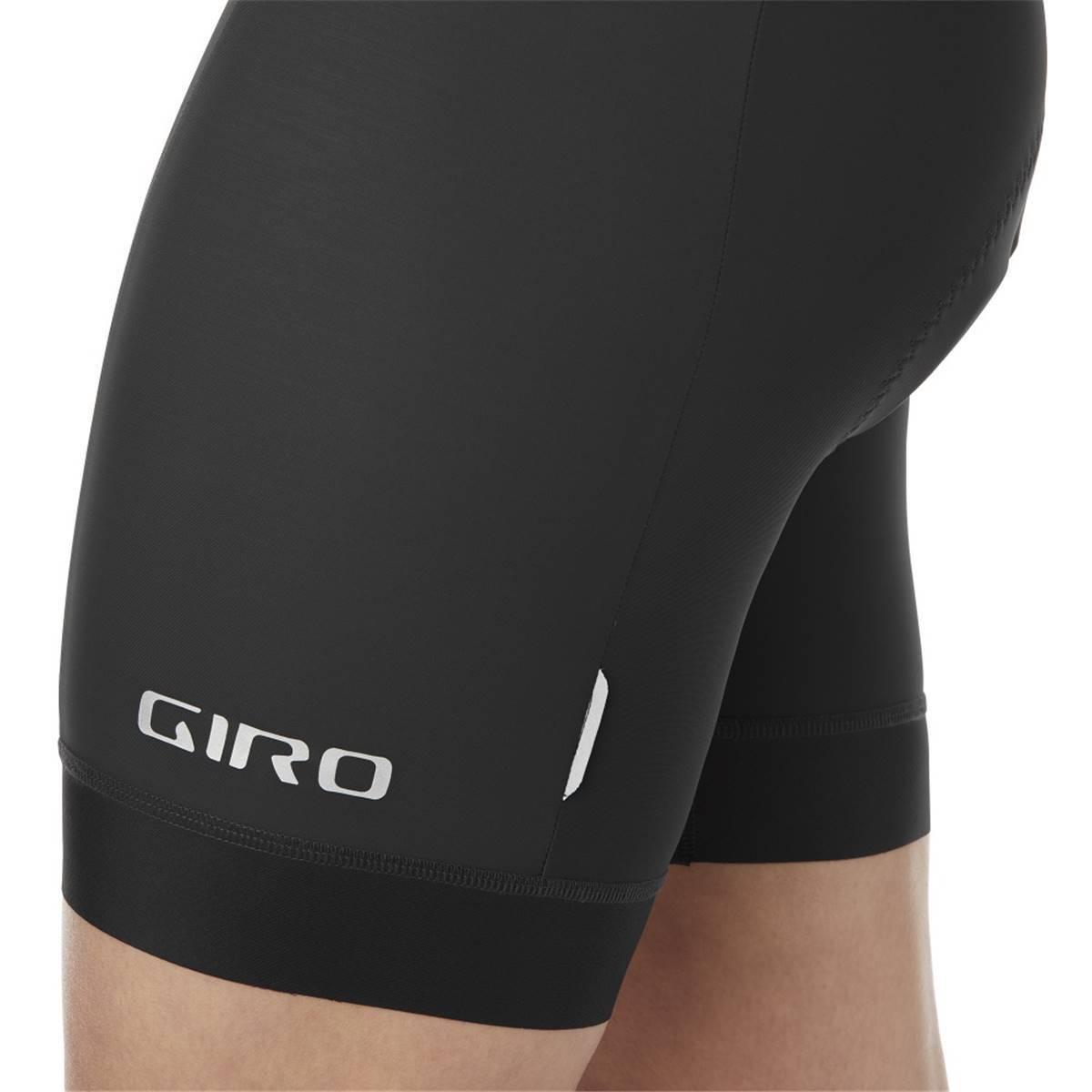 product/g/i/giro_7097379_5.jpg