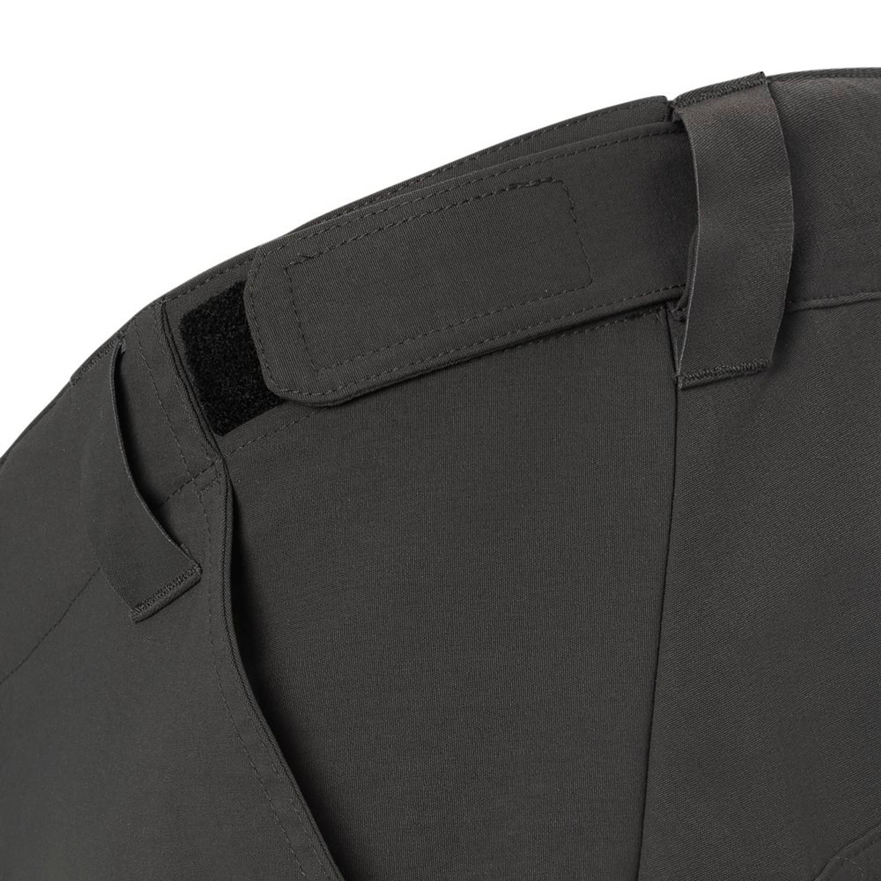 product/g/i/giro_7097679_black_4.jpg