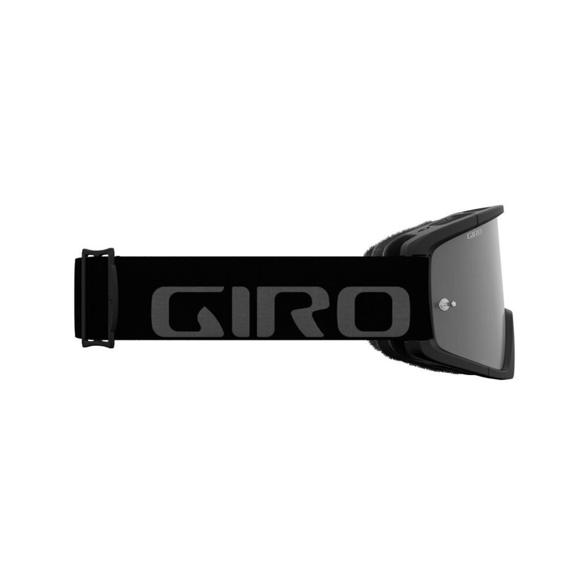 product/g/i/giro_7097839_3.jpg