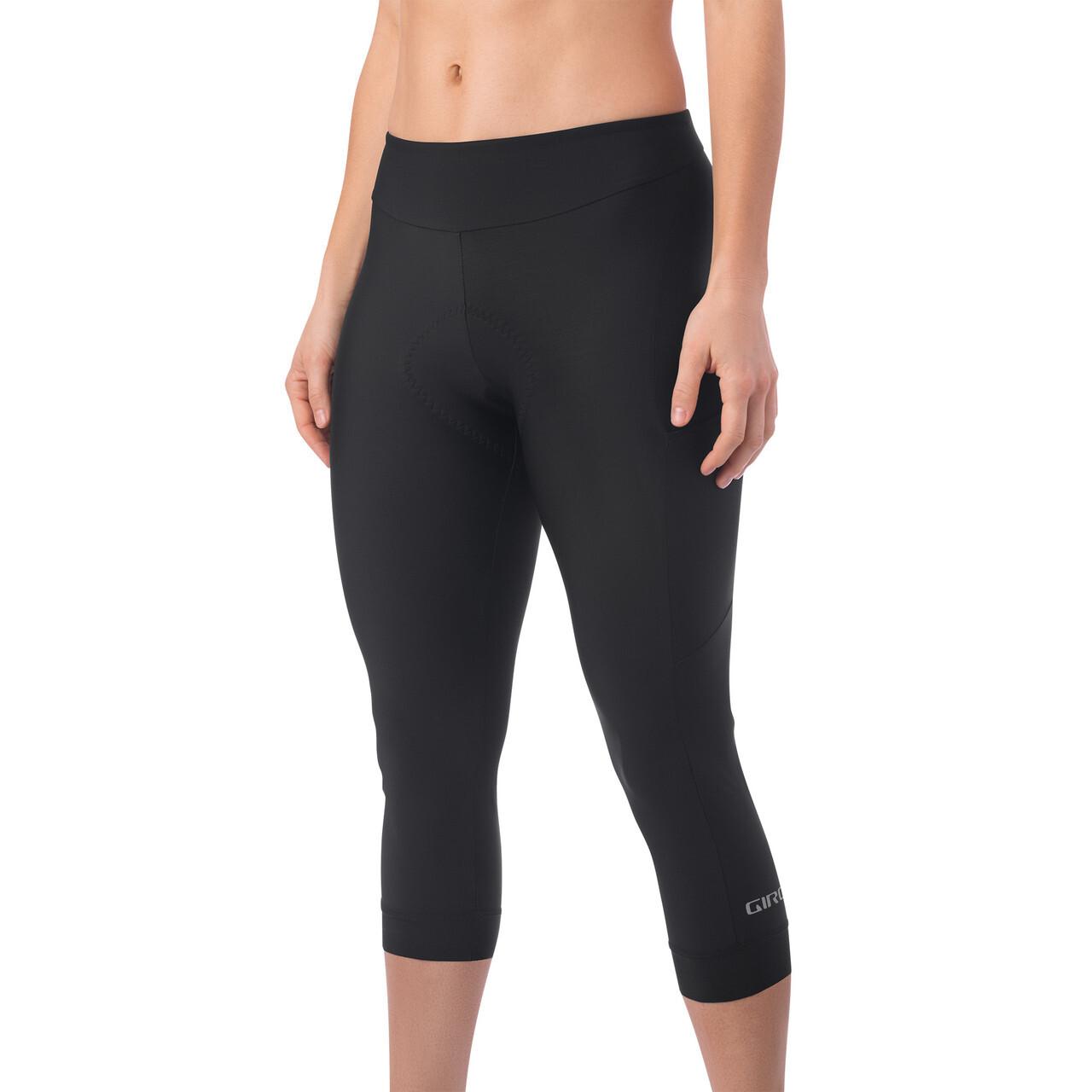 product/g/i/giro_7105723_black_2.jpg