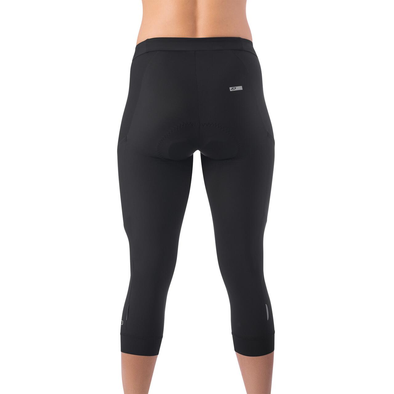 product/g/i/giro_7105723_black_3.jpg