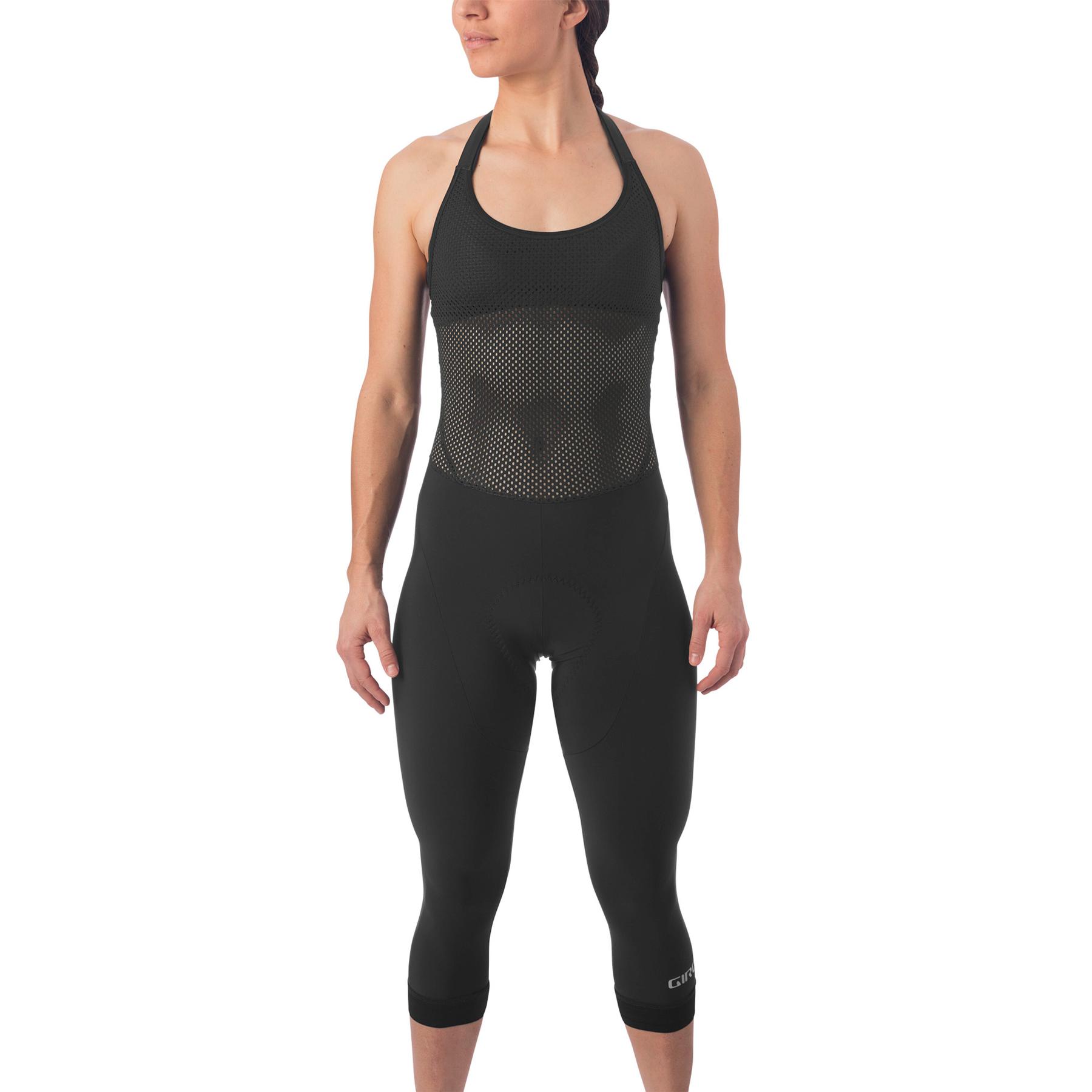 product/g/i/giro_7105729_black_1.jpg