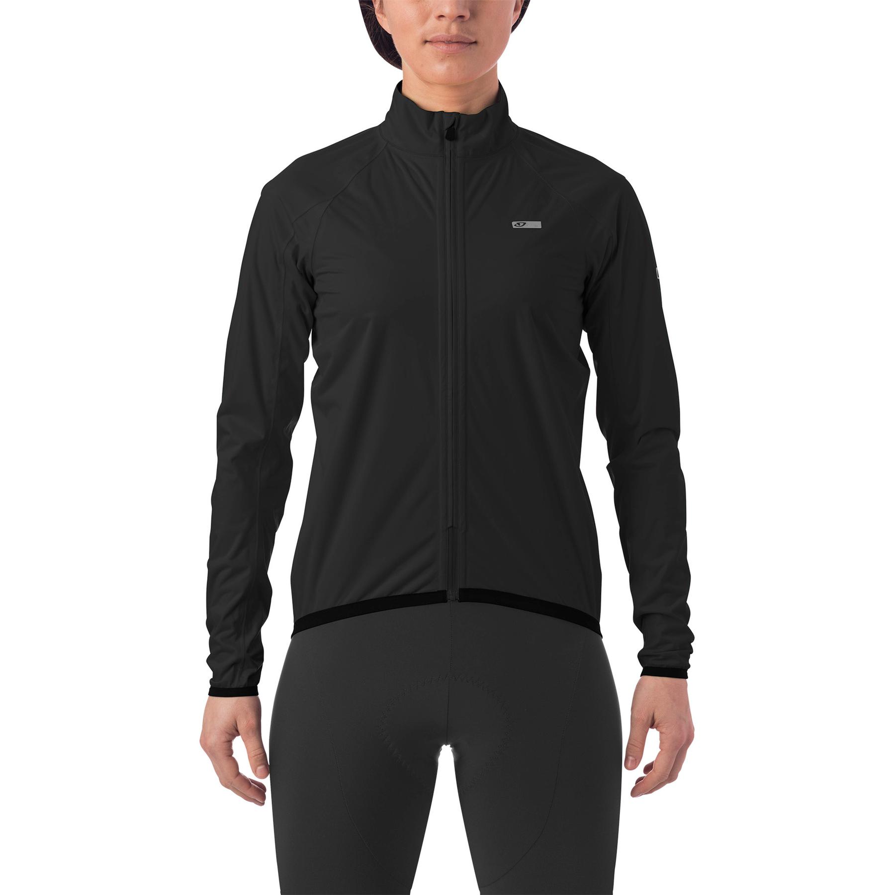product/g/i/giro_7106973_black_1.jpg