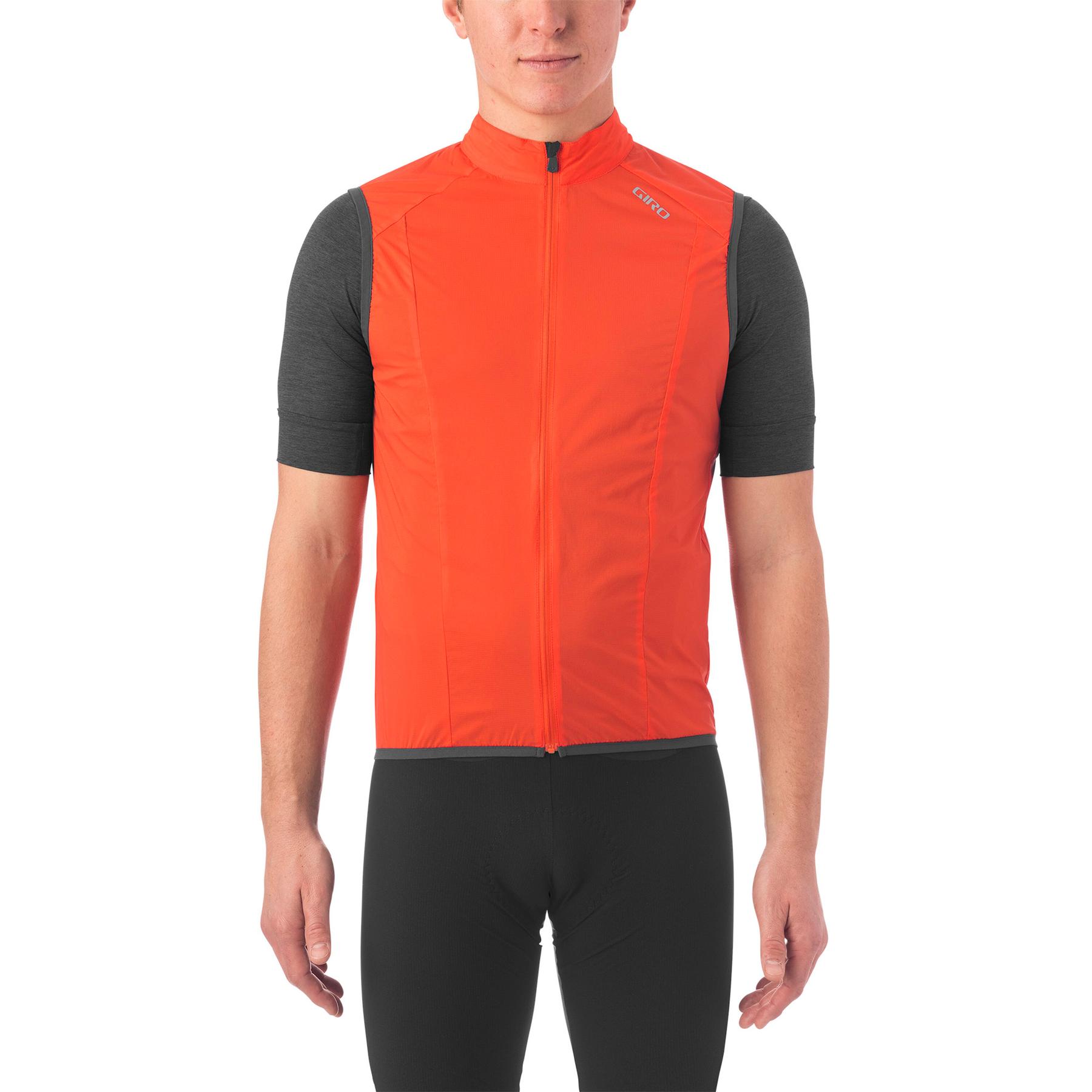product/g/i/giro_7107007_vermillonn_2.jpg