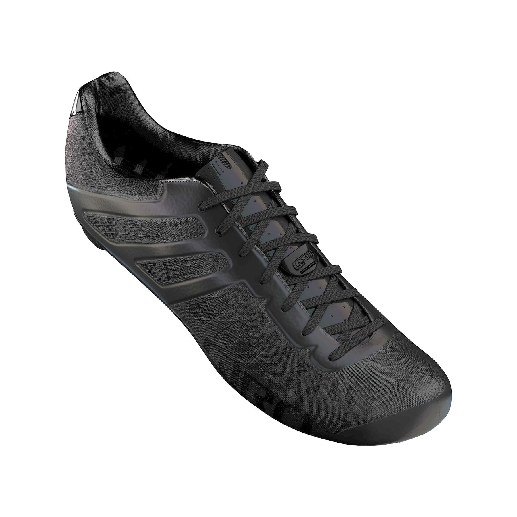 product/g/i/giro_7110688_black_1.jpg