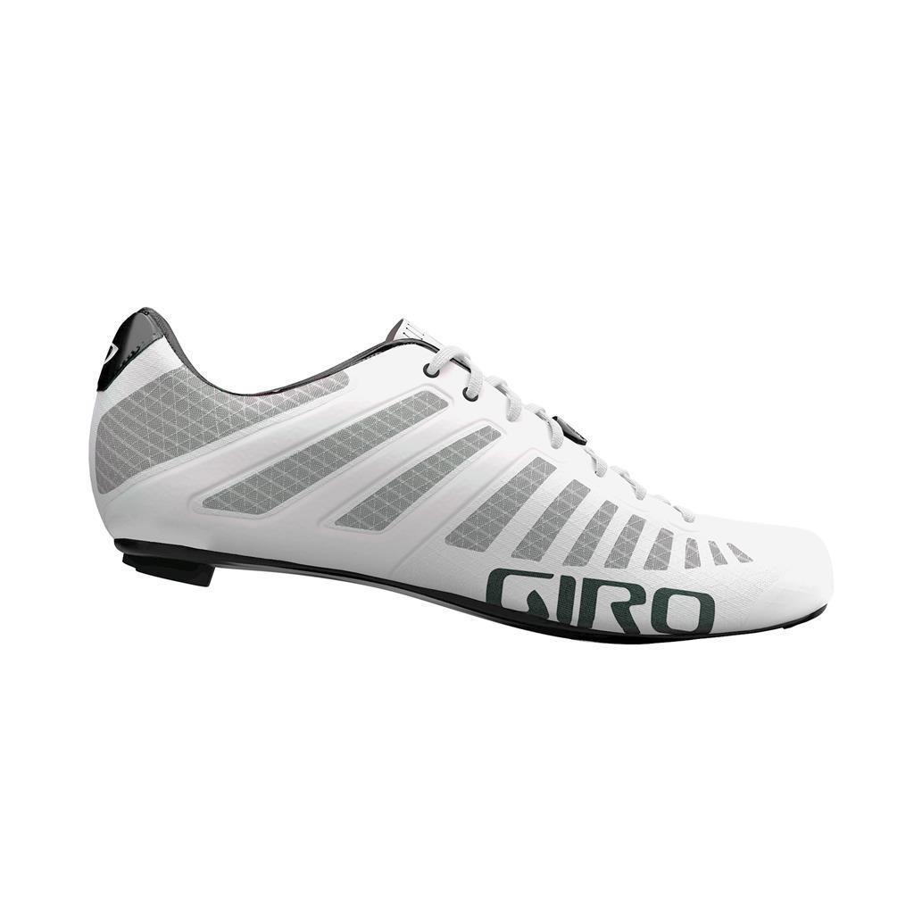 product/g/i/giro_7110699_noir_1.jpg