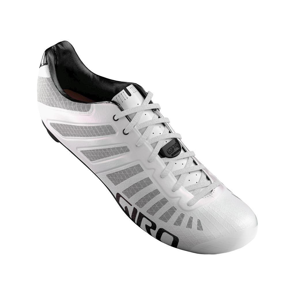 product/g/i/giro_7110699_noir_2.jpg