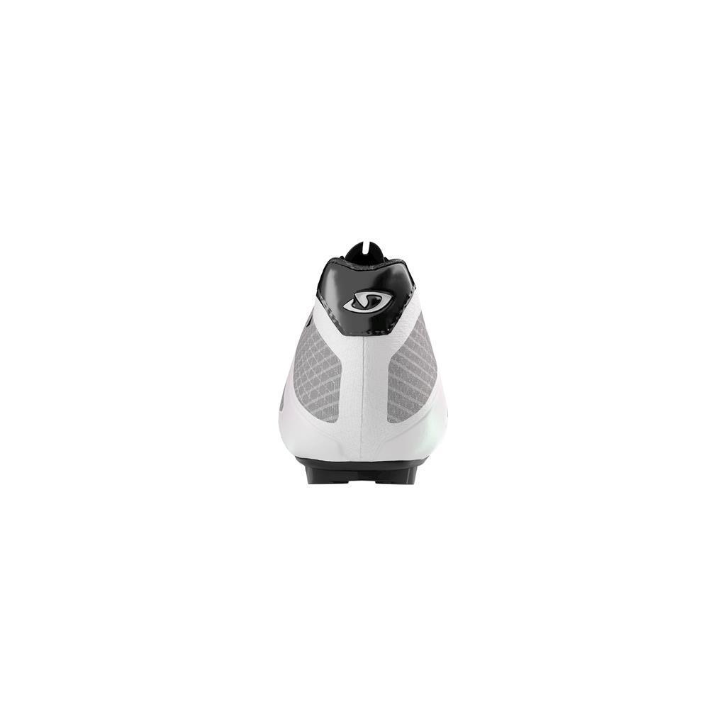 product/g/i/giro_7110699_noir_3.jpg