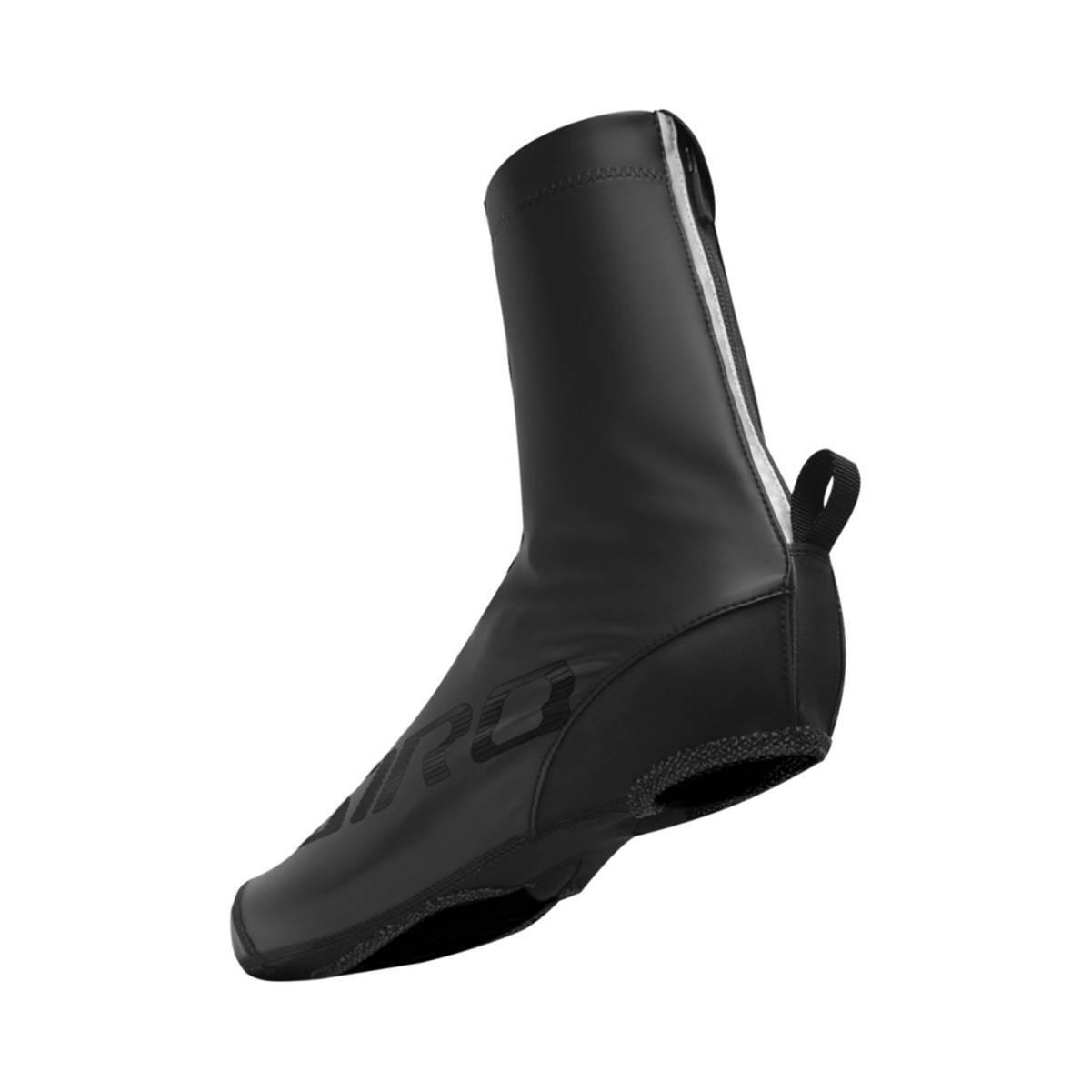 product/g/i/giro_7111986_2.jpg