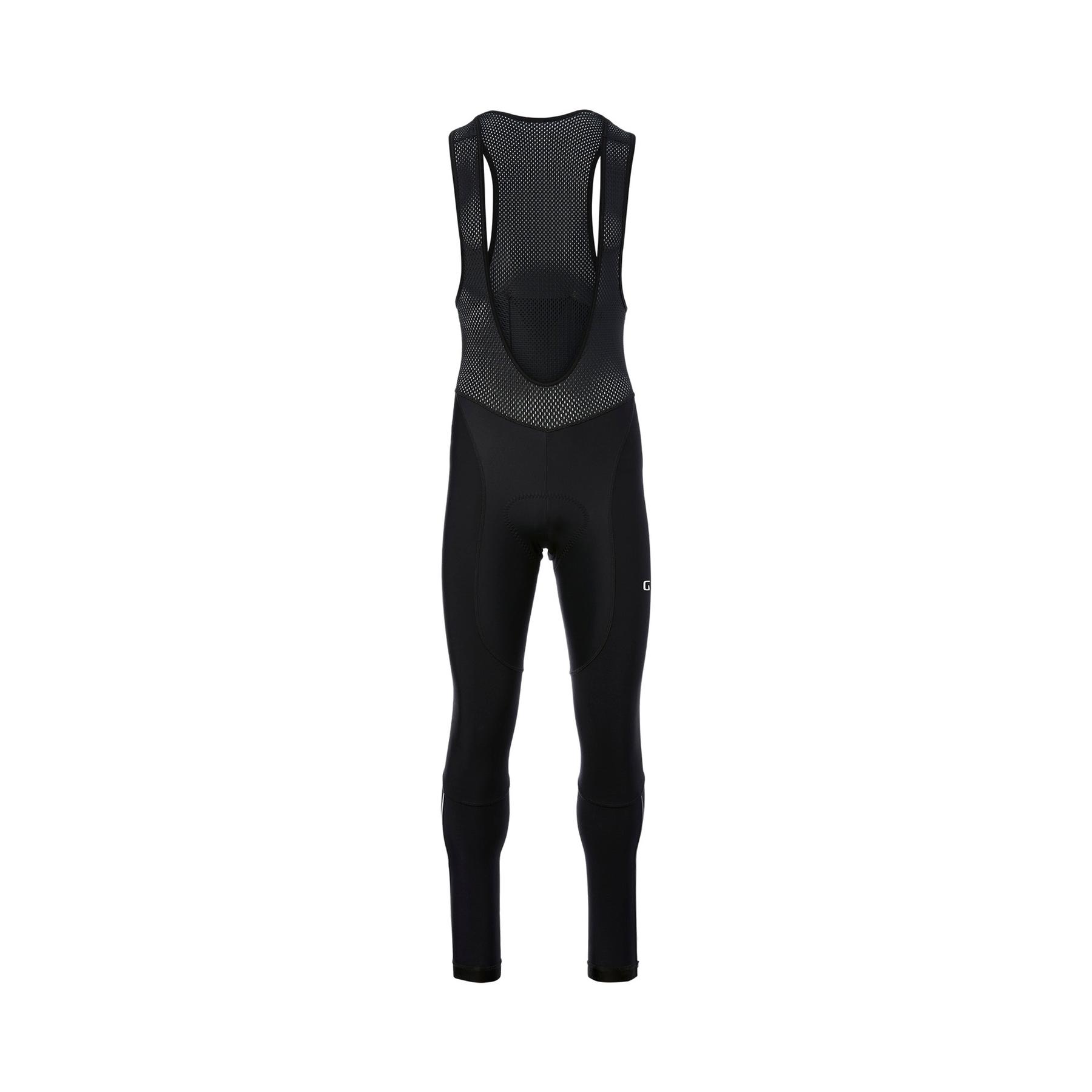 product/g/i/giro_7113664_black_1.jpg