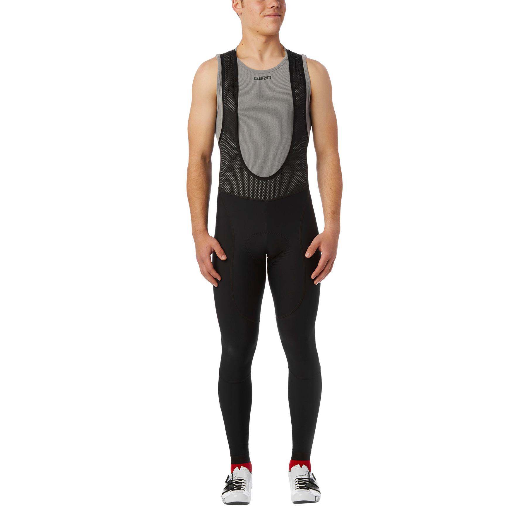 product/g/i/giro_7113664_black_2.jpg