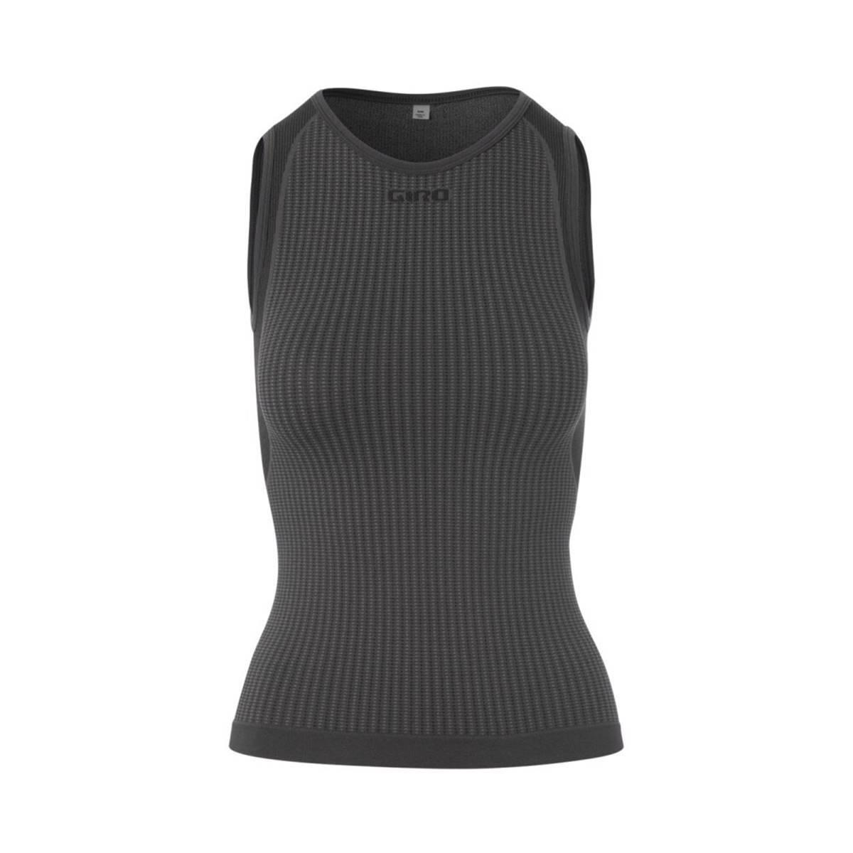 product/g/i/giro_7115035_1.jpg