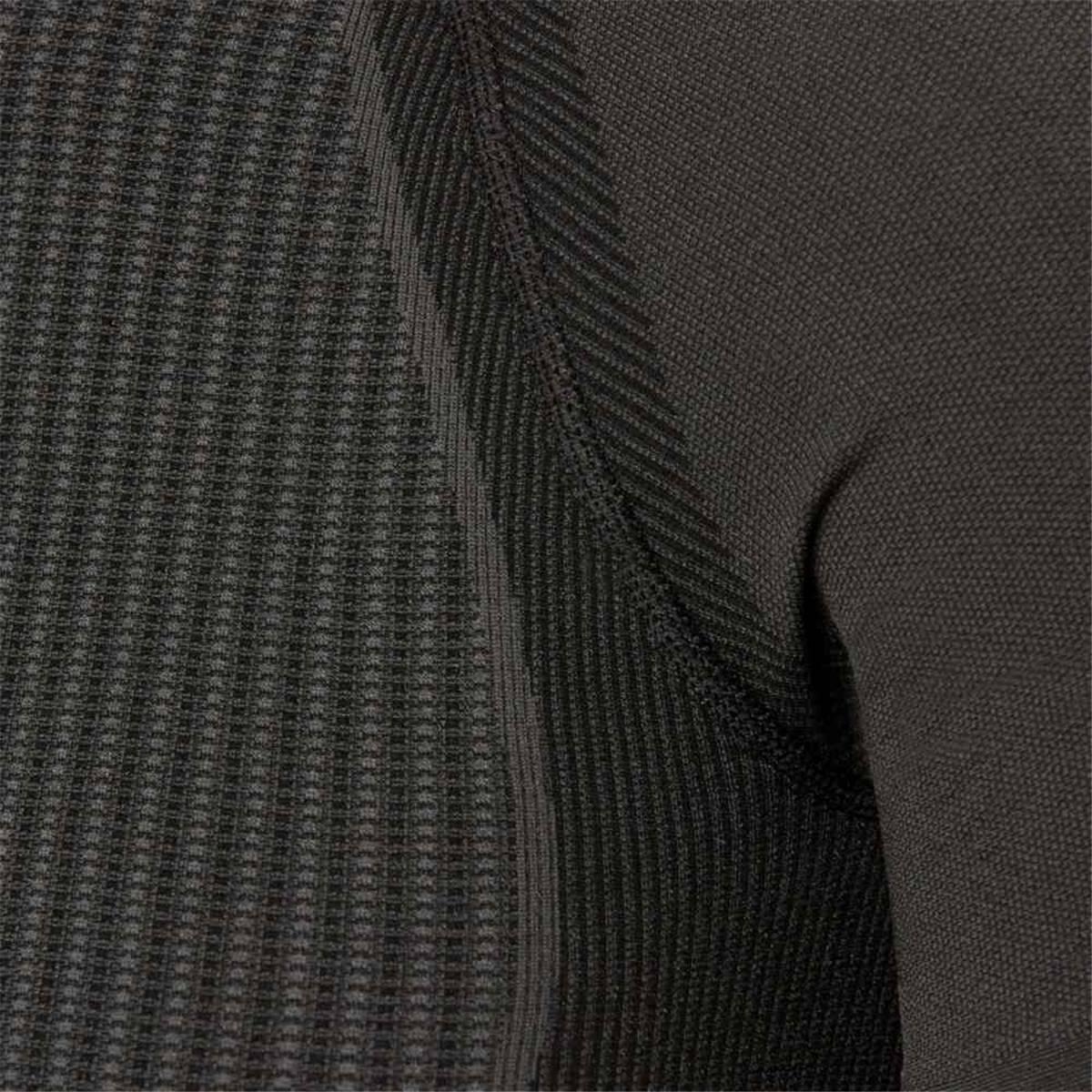 product/g/i/giro_7115035_3.jpg