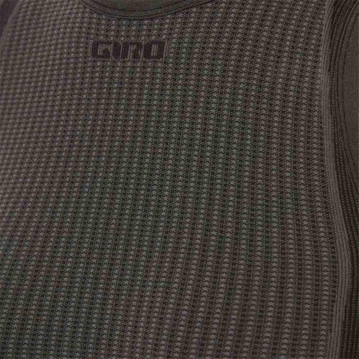 product/g/i/giro_7115035_4.jpg