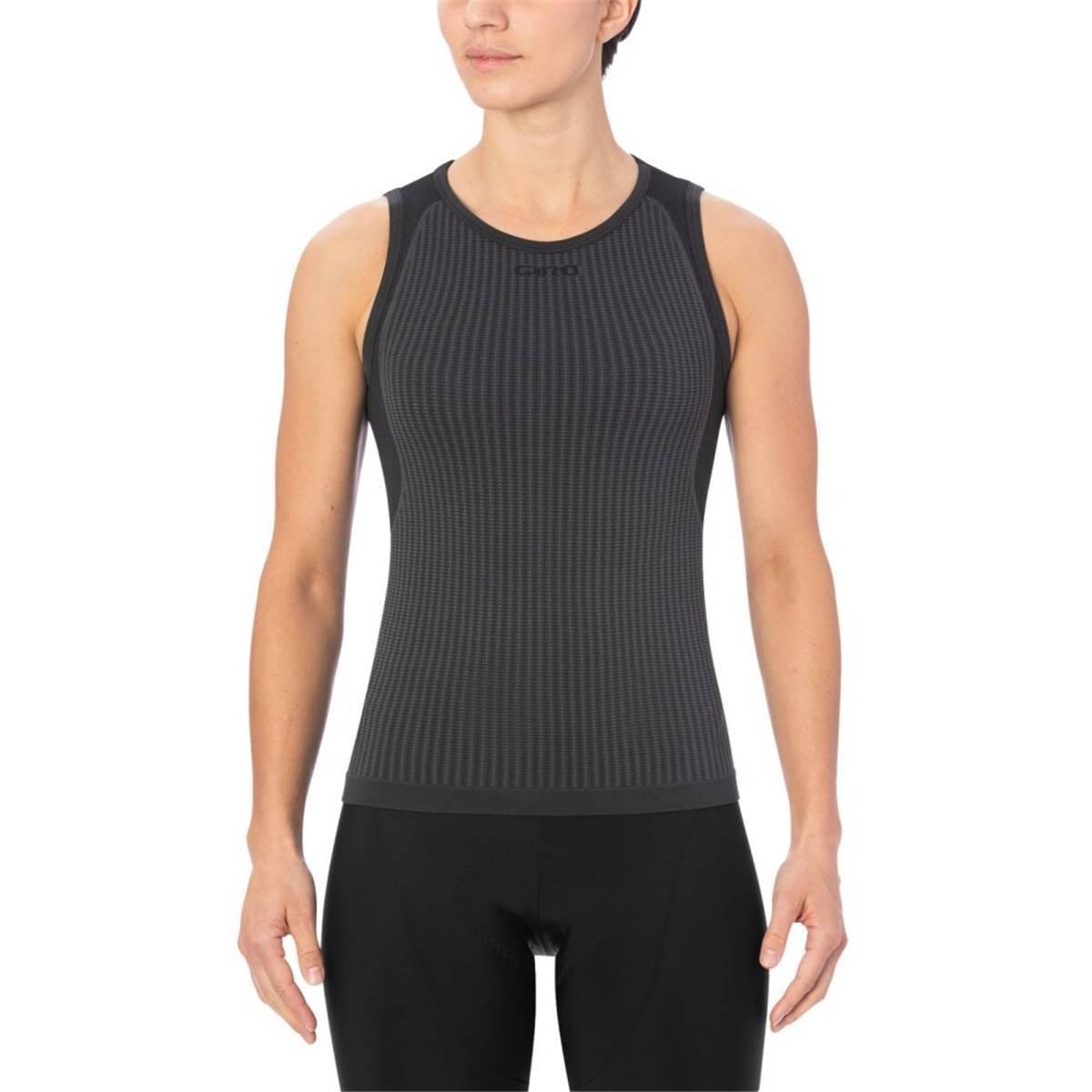 product/g/i/giro_7115035_5.jpg