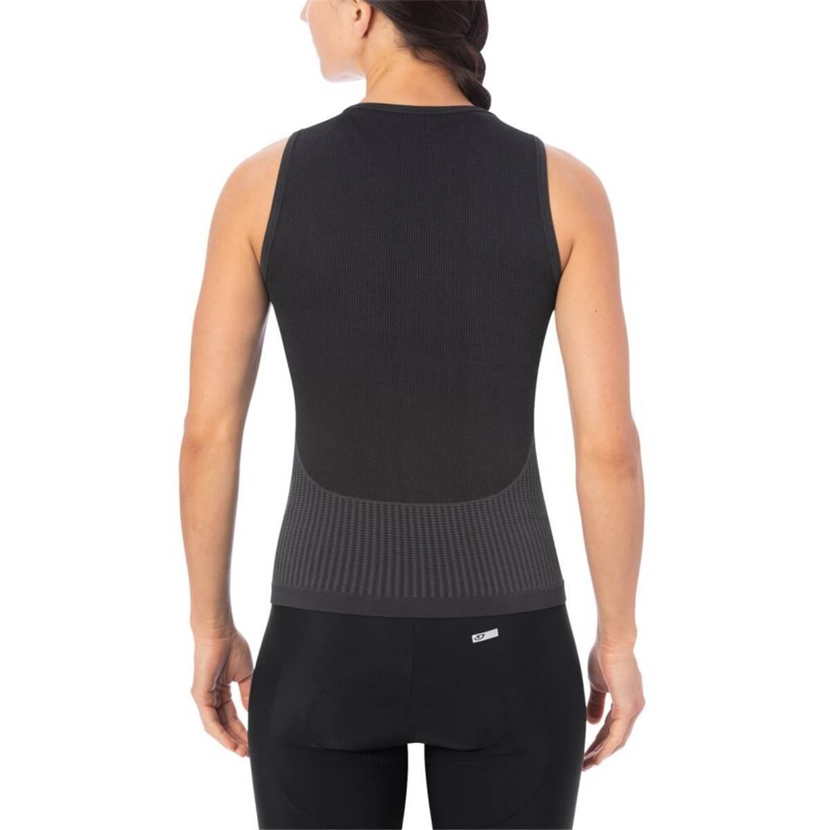 product/g/i/giro_7115035_7.jpg