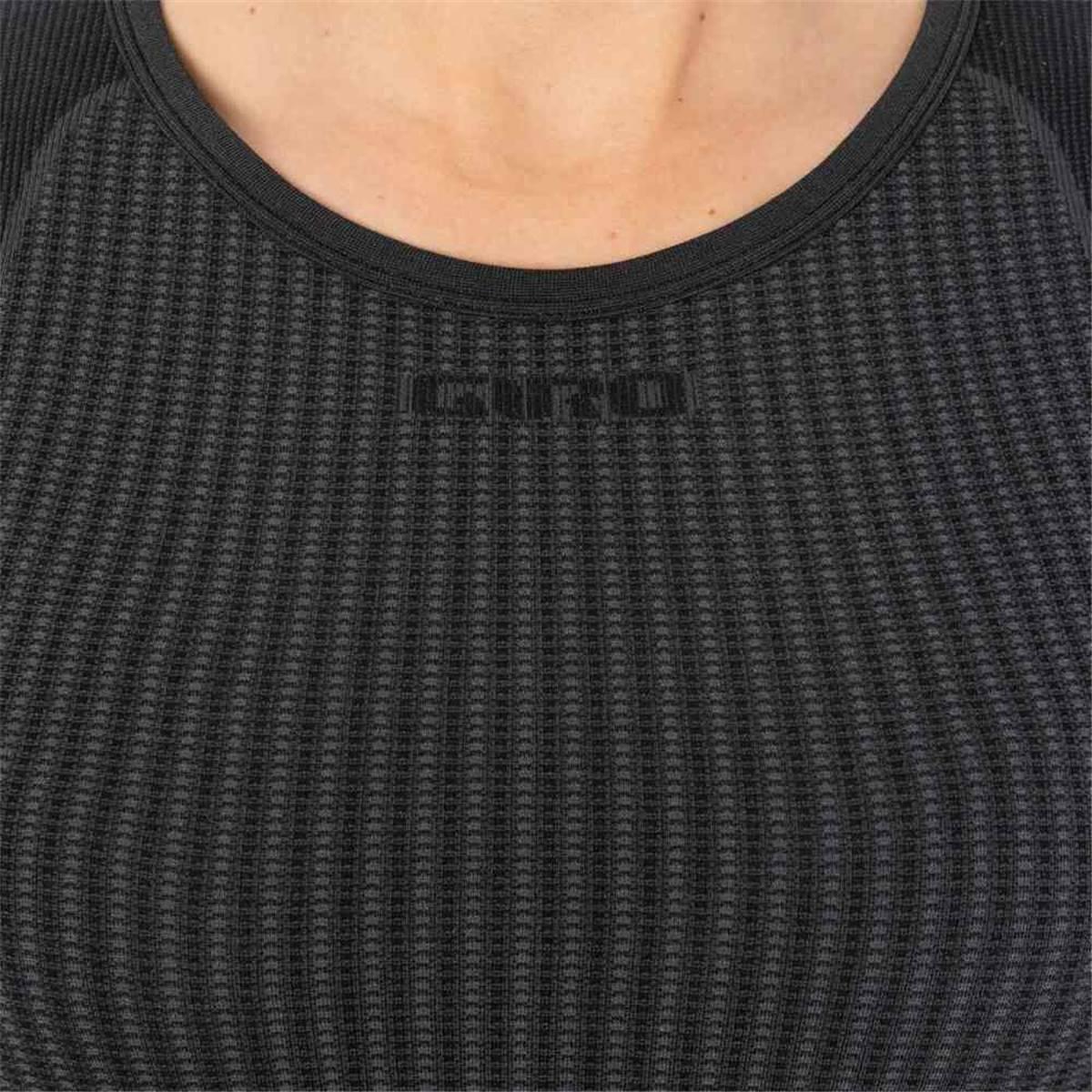 product/g/i/giro_7115035_8.jpg