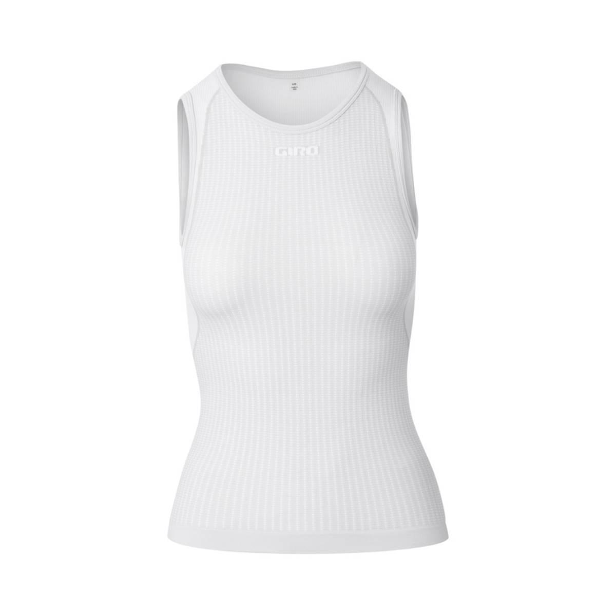 product/g/i/giro_7115038_1.jpg