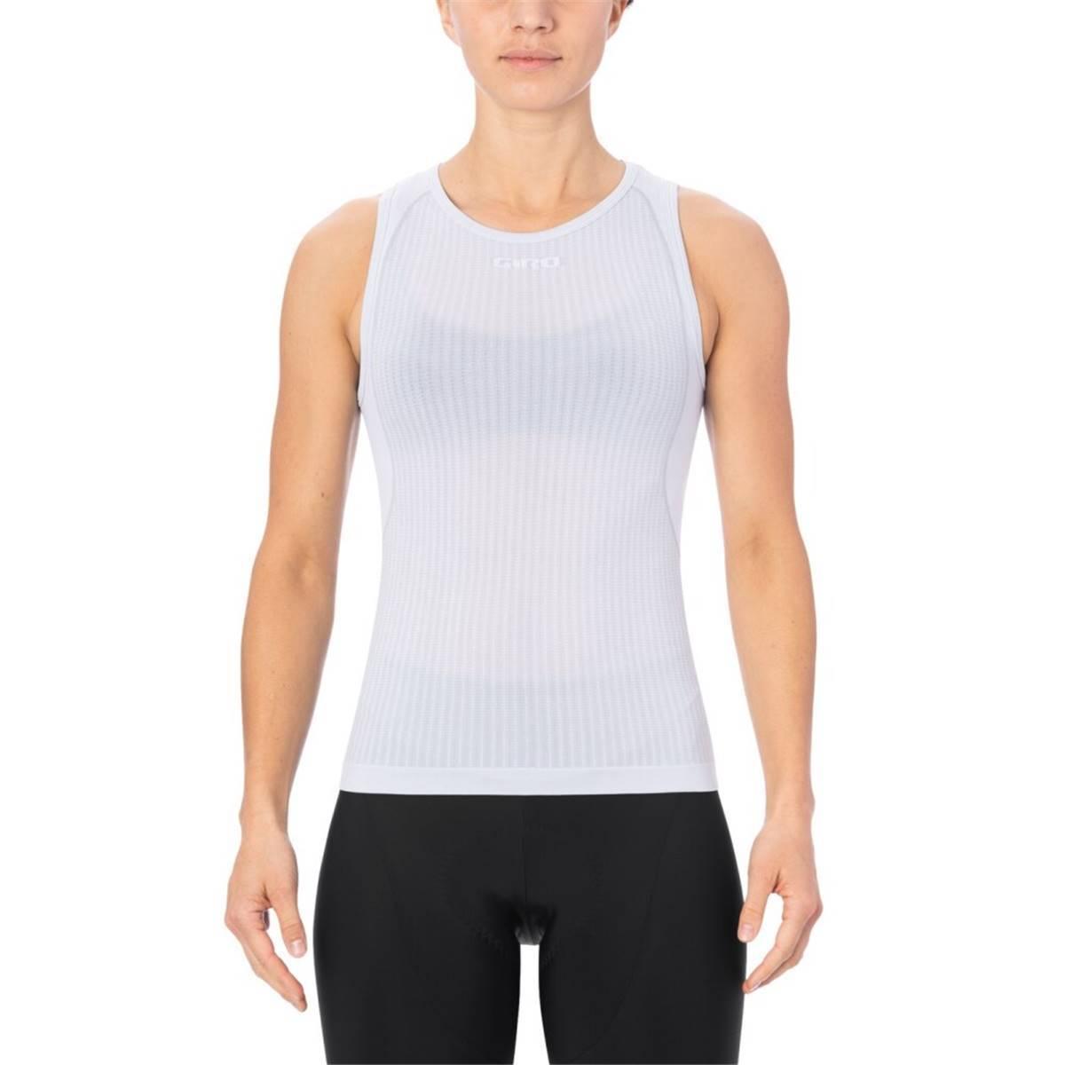 product/g/i/giro_7115038_4.jpg