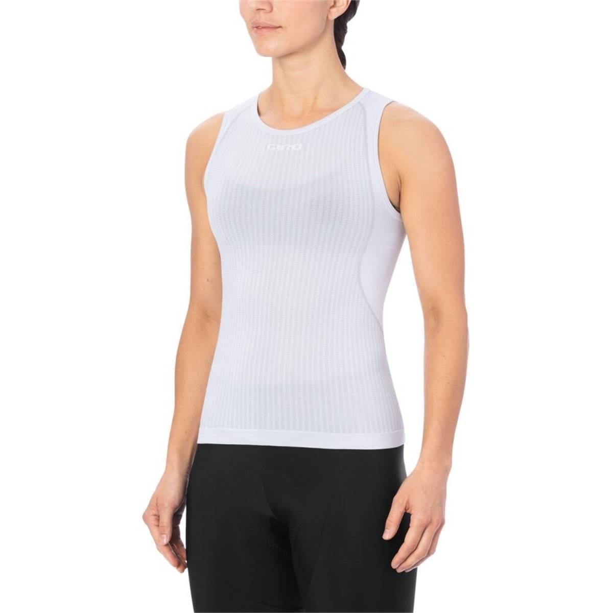product/g/i/giro_7115038_5.jpg