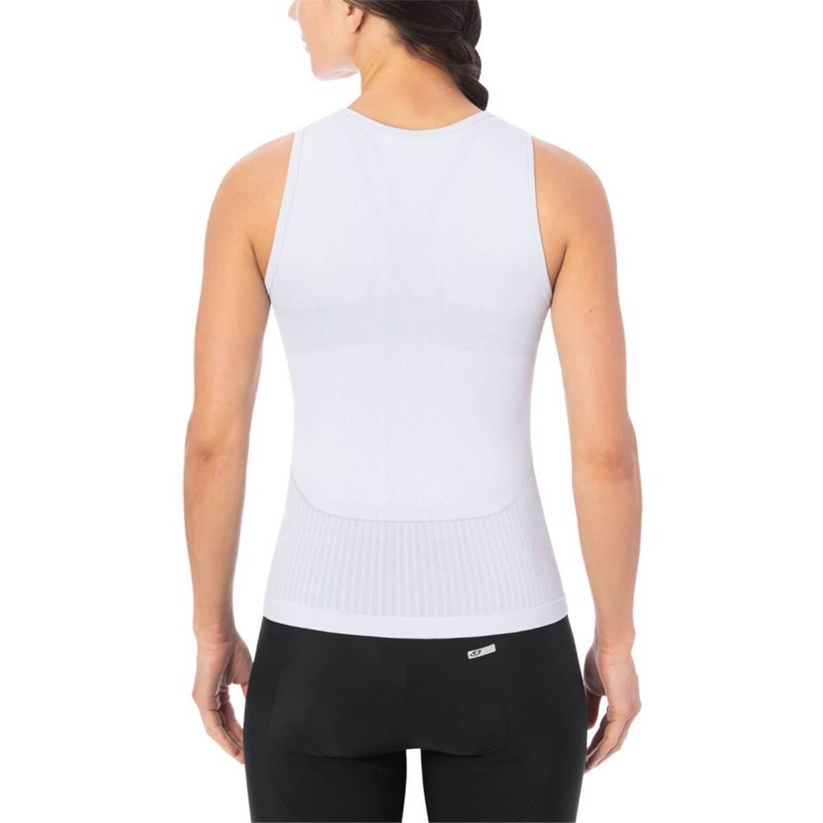 product/g/i/giro_7115038_6.jpg