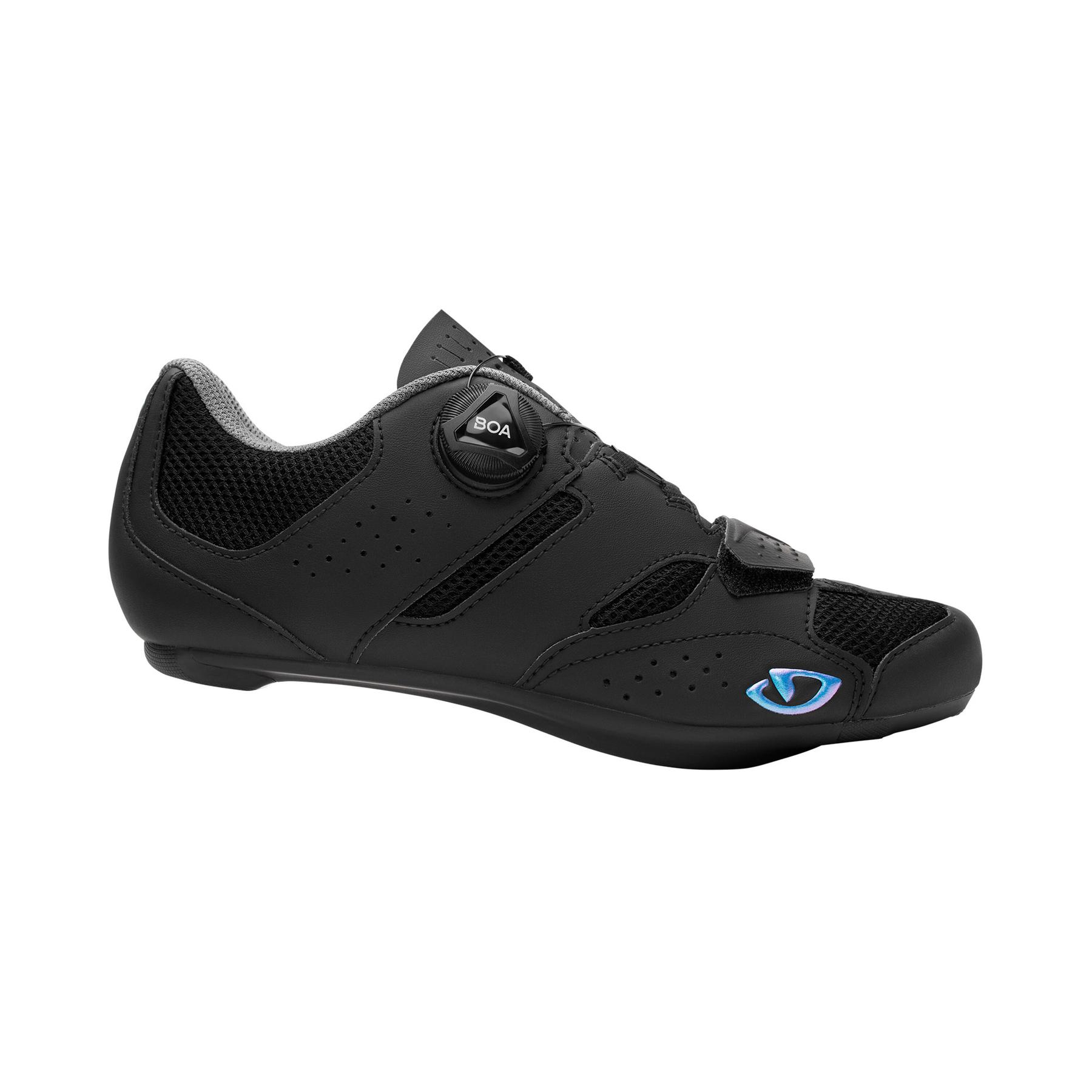 product/g/i/giro_7126205_black_1.jpg