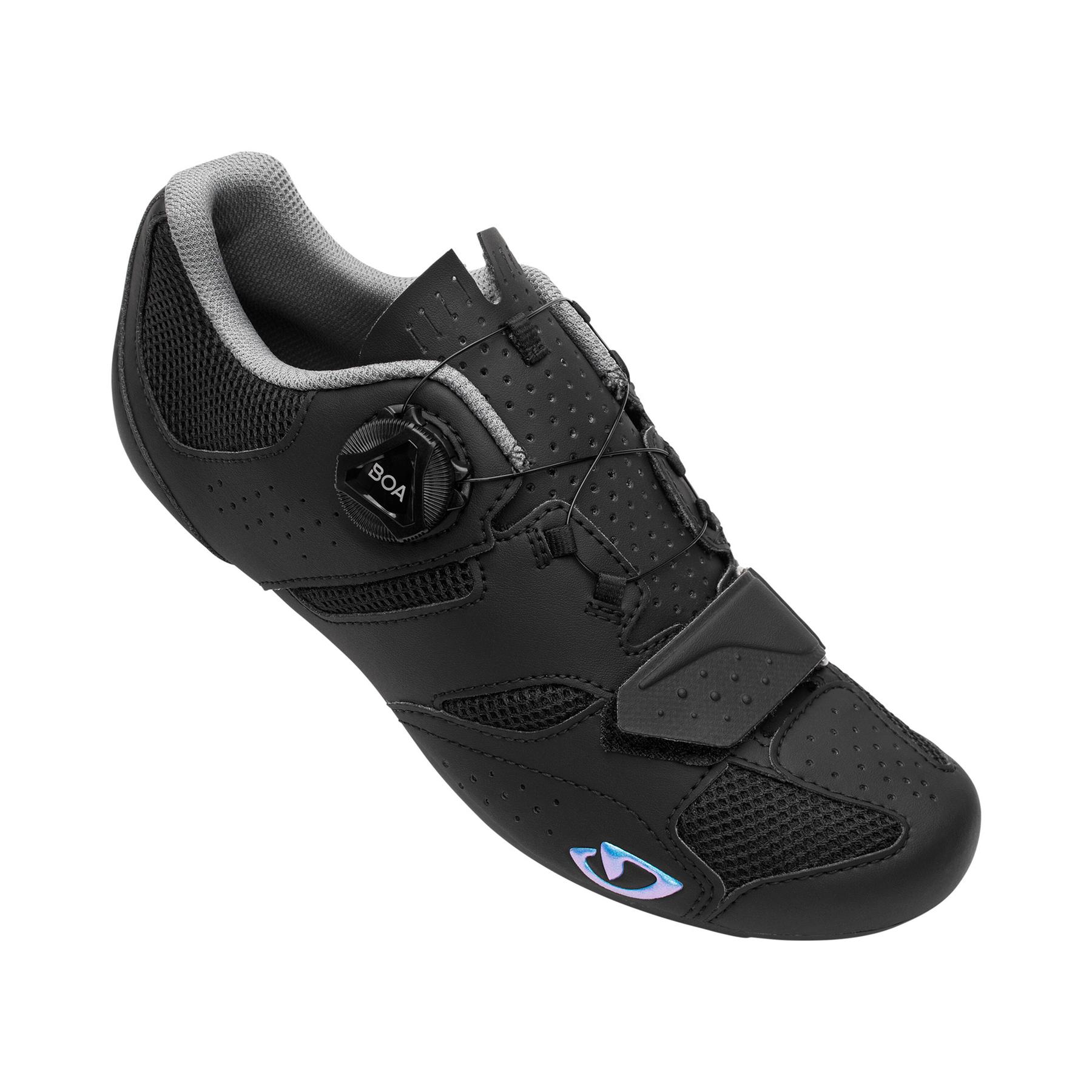 product/g/i/giro_7126205_black_2.jpg