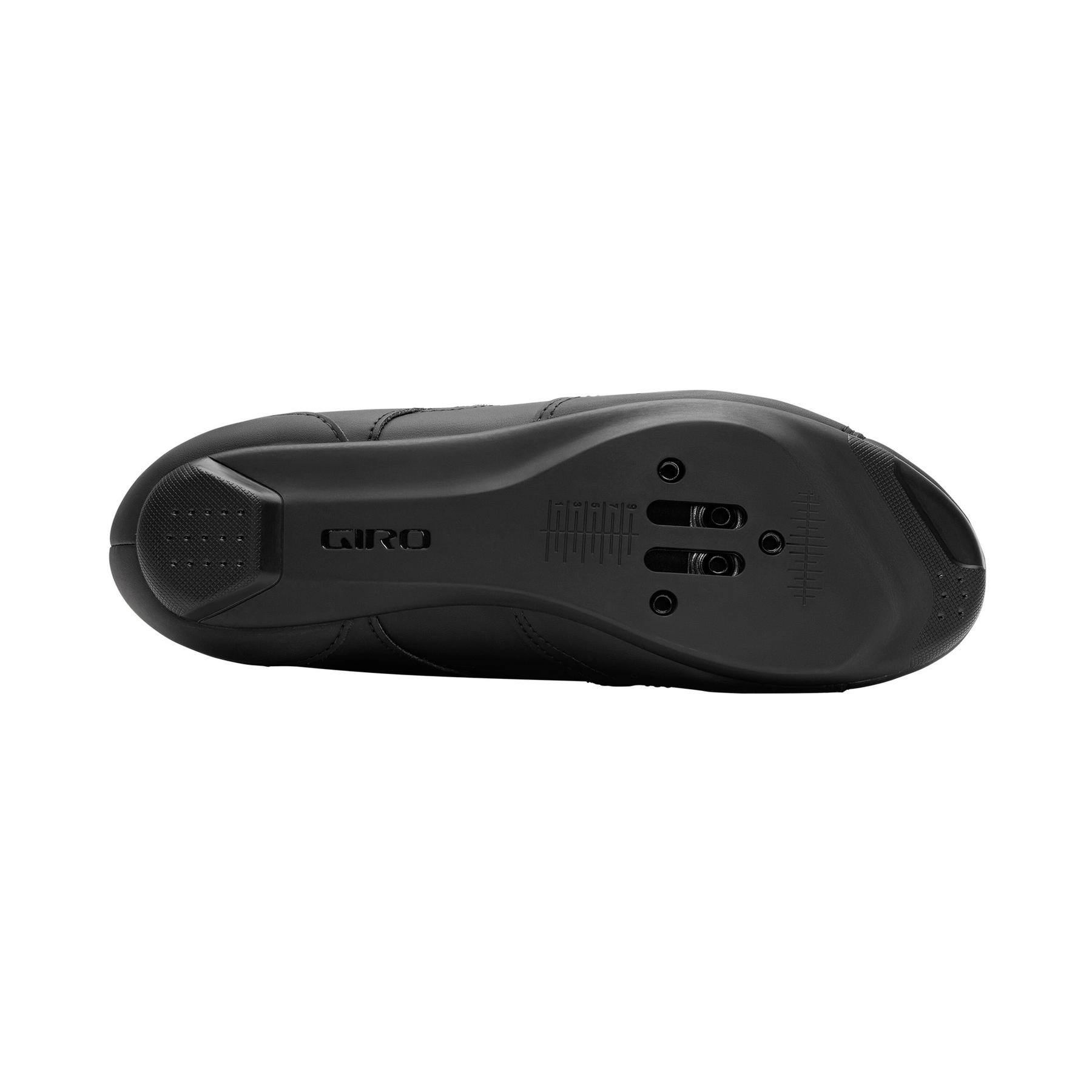 product/g/i/giro_7126205_black_3.jpg