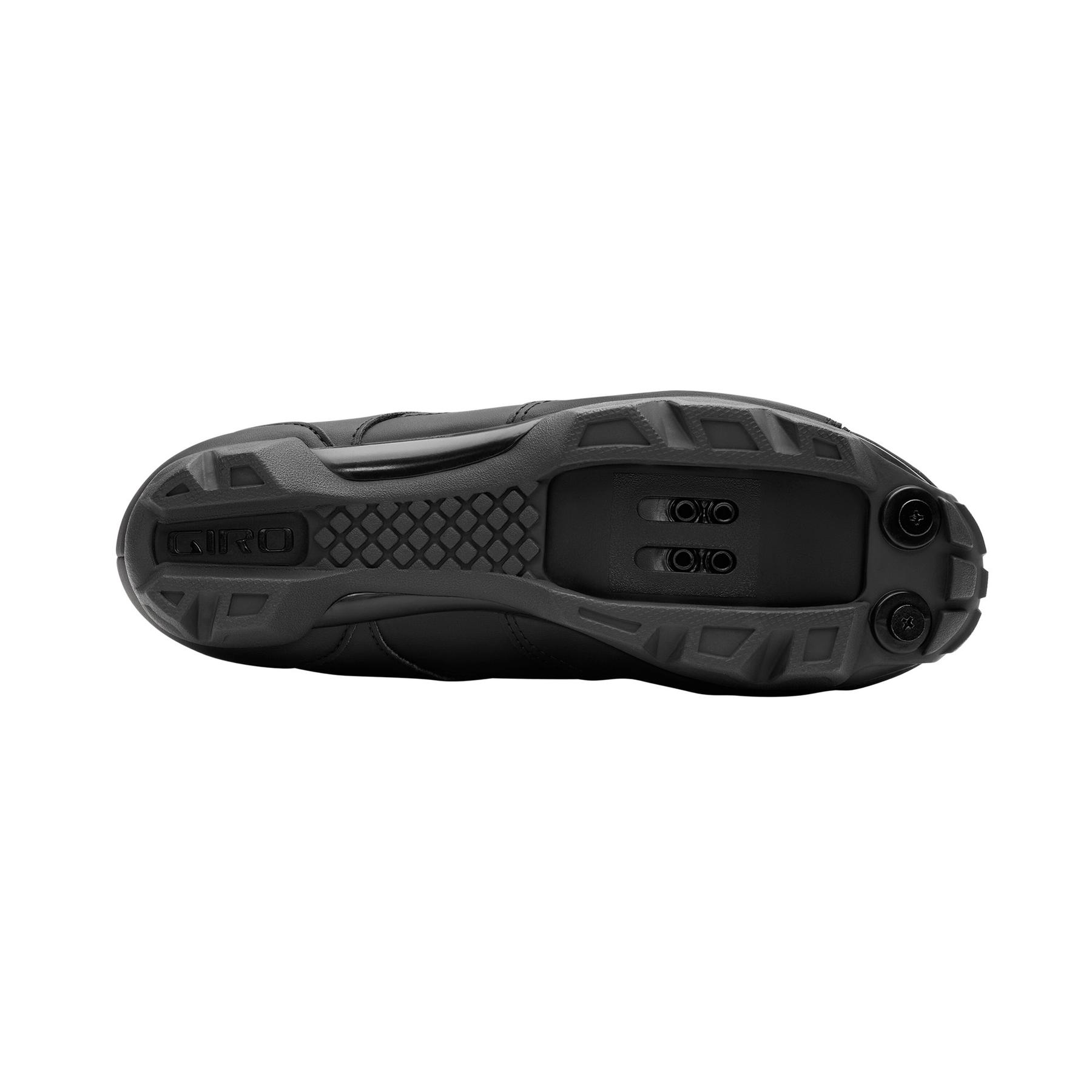 product/g/i/giro_7126257_black_3.jpg