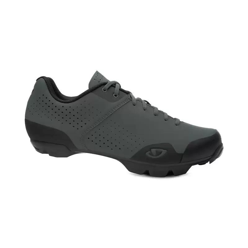 product/g/i/giro_7126269_i090-portaro-grey_1.jpg