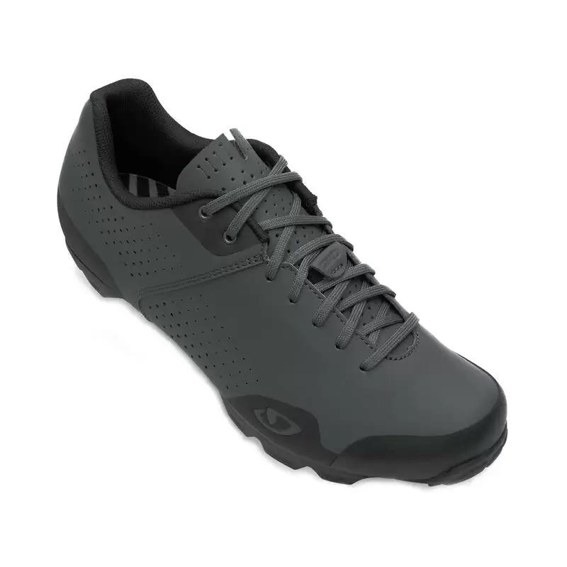 product/g/i/giro_7126269_i090-portaro-grey_2.jpg