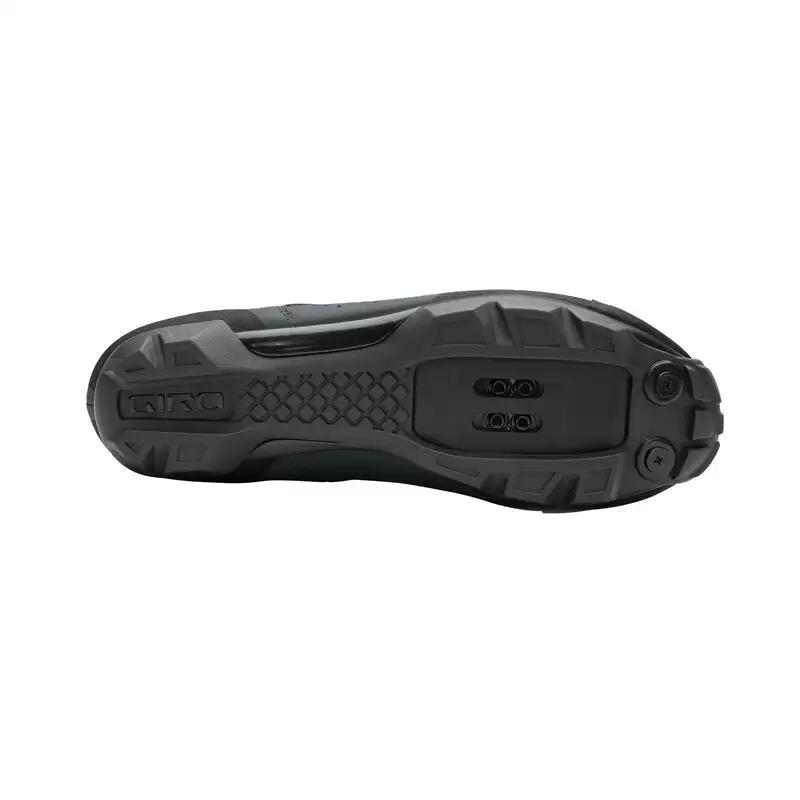 product/g/i/giro_7126269_i090-portaro-grey_3.jpg