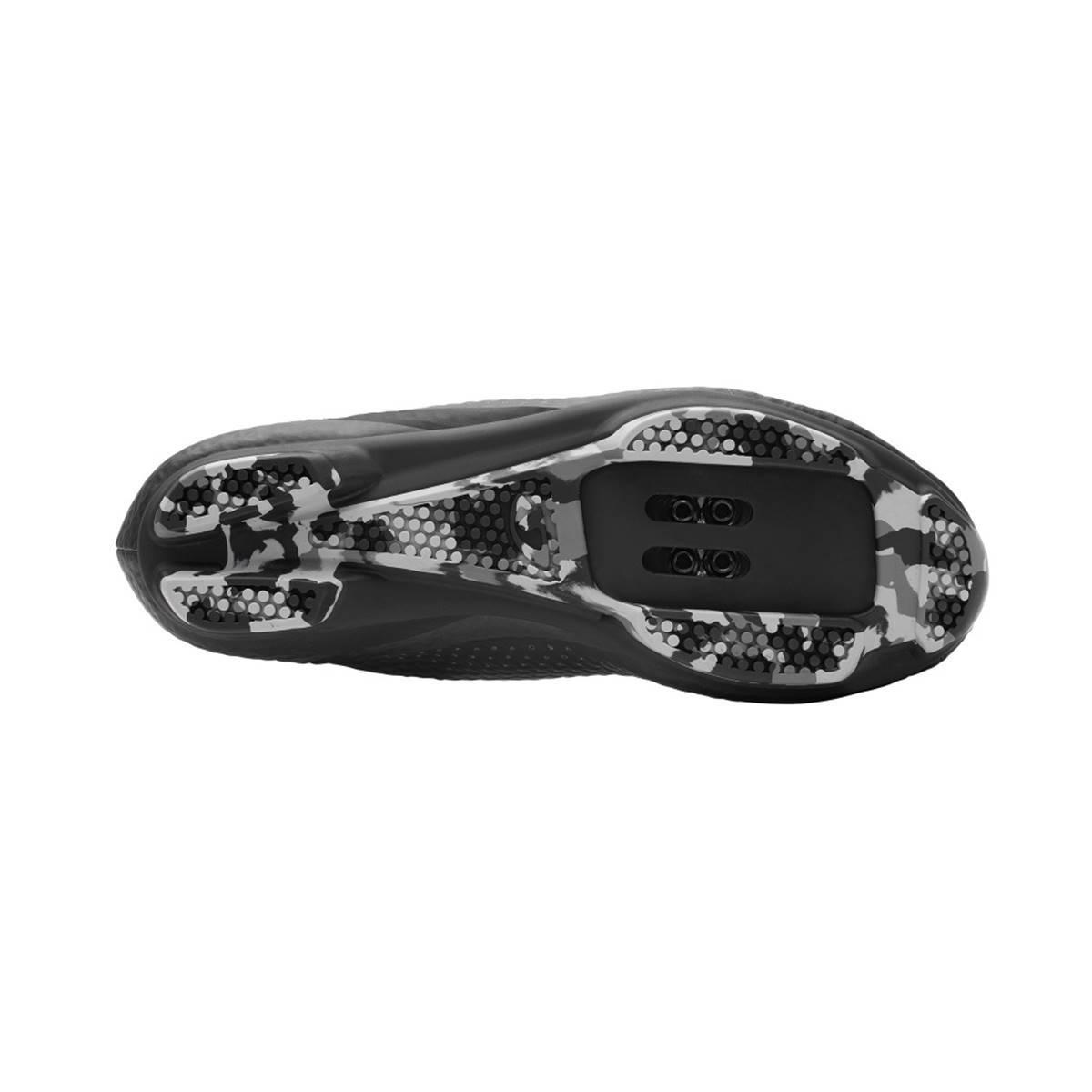 product/g/i/giro_7126334_1.jpg