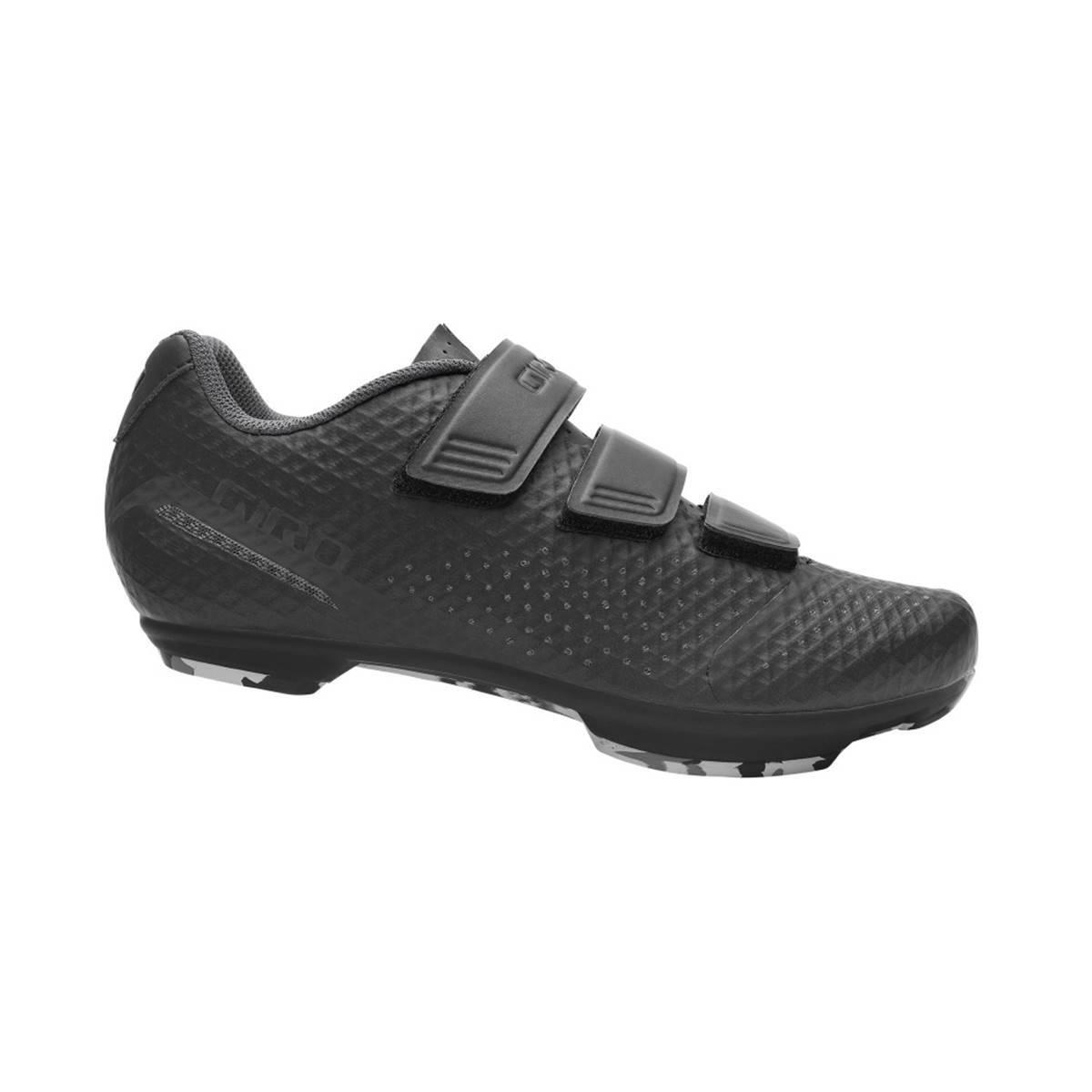 product/g/i/giro_7126334_2.jpg