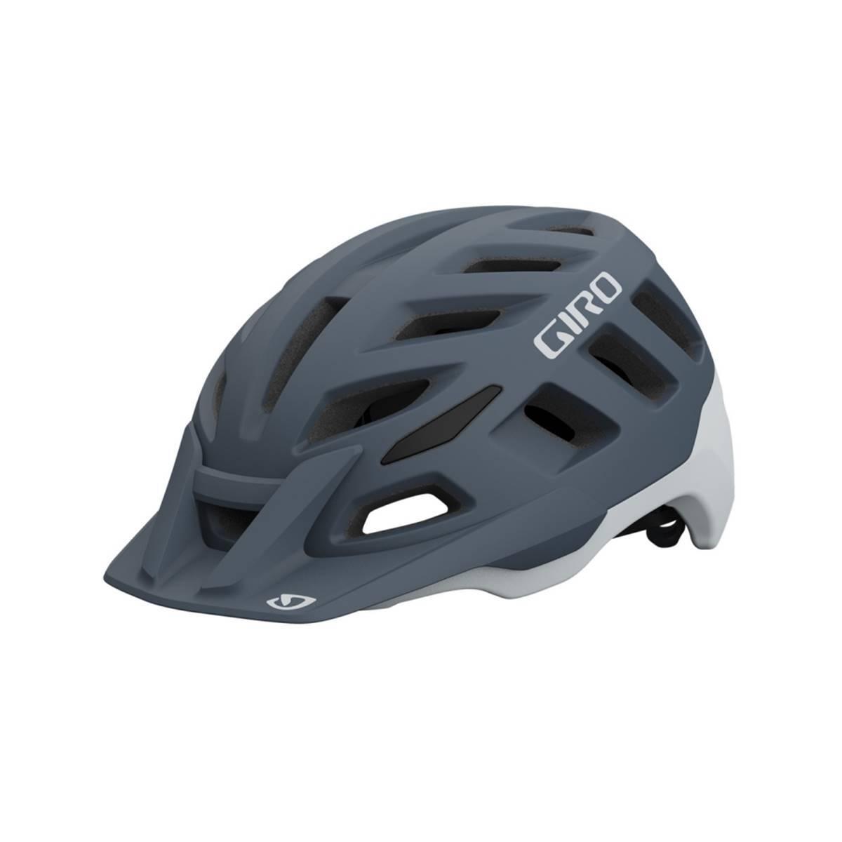 product/g/i/giro_7129518_1.jpg