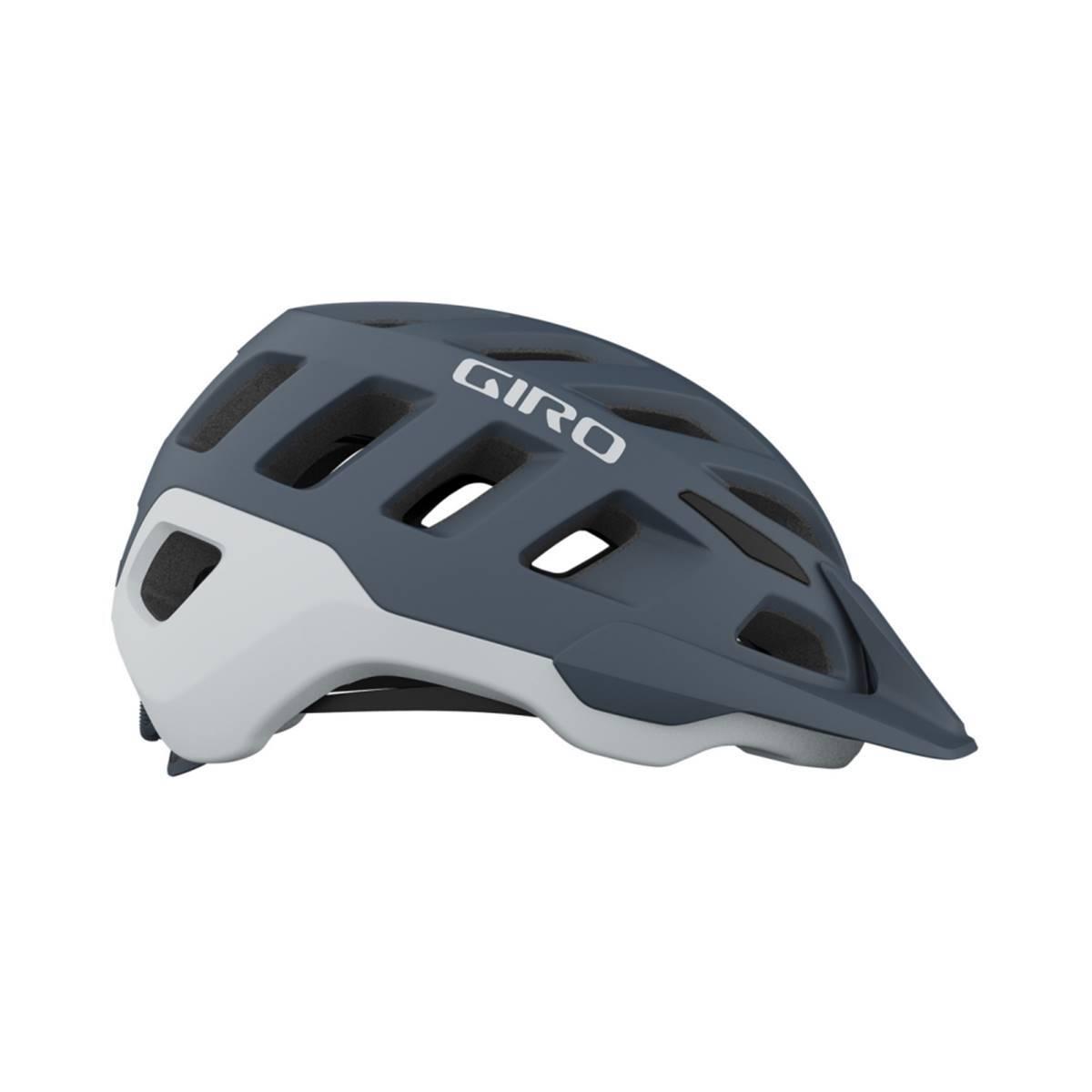 product/g/i/giro_7129518_2.jpg