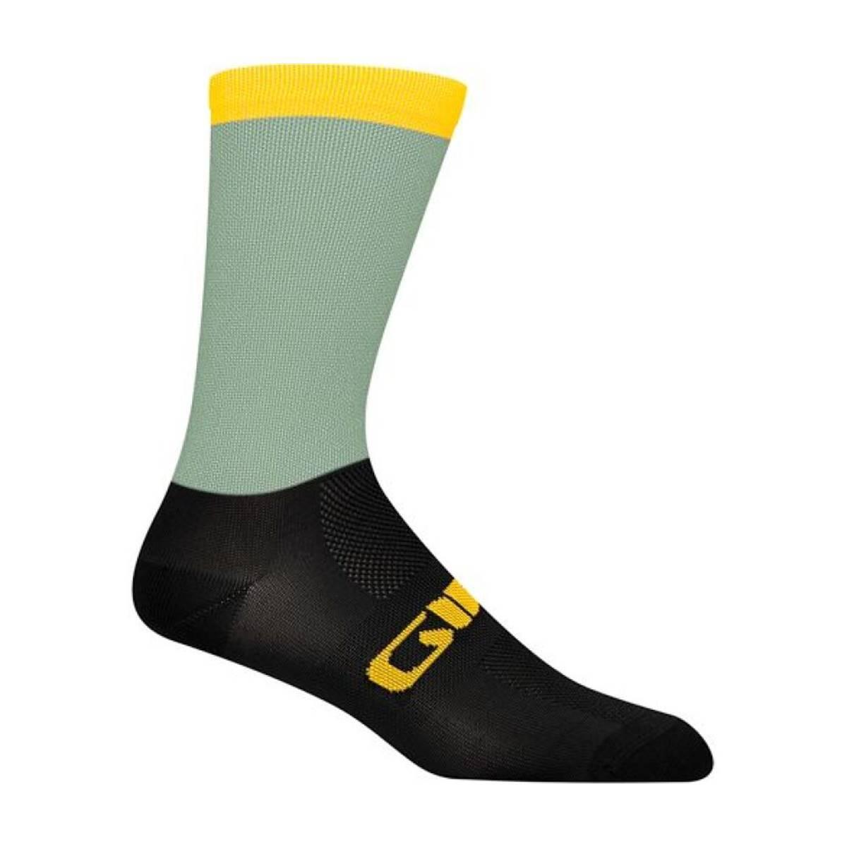 product/g/i/giro_7131741_1.jpg