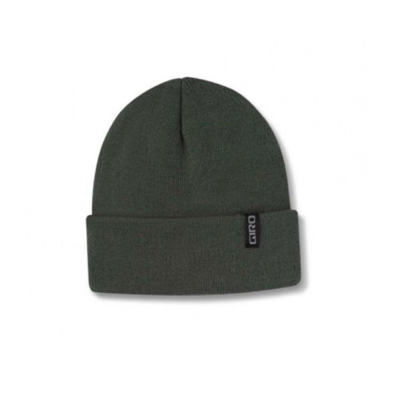 product/g/i/giro_7133042_grey-green_1.jpg