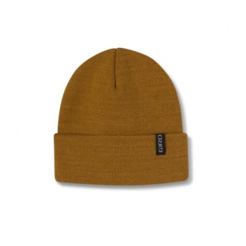 product/g/i/giro_7133044_tan_1.jpg