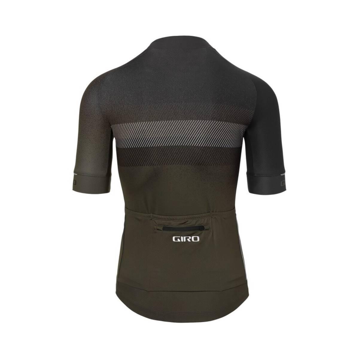 product/g/i/giro_7138178_2.jpg