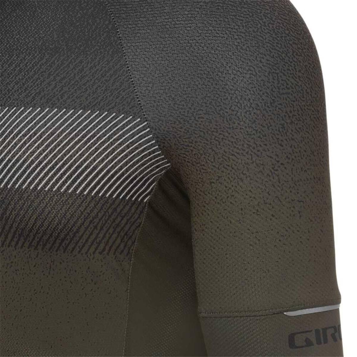 product/g/i/giro_7138178_3.jpg