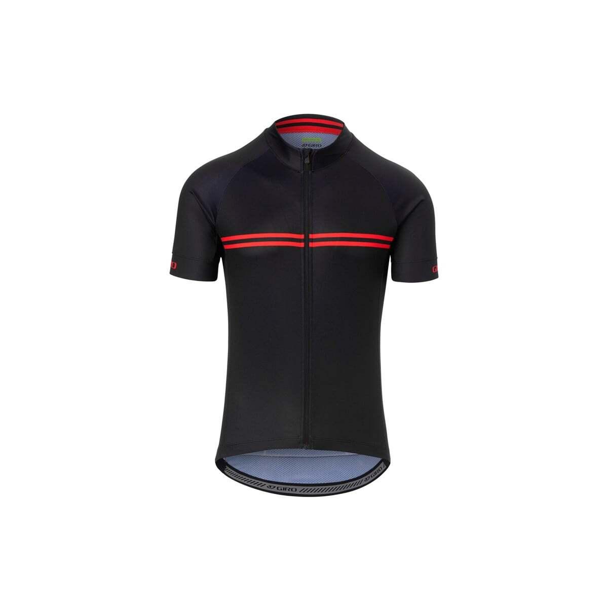 product/g/i/giro_7138193_k354-black-sprint_1.jpg