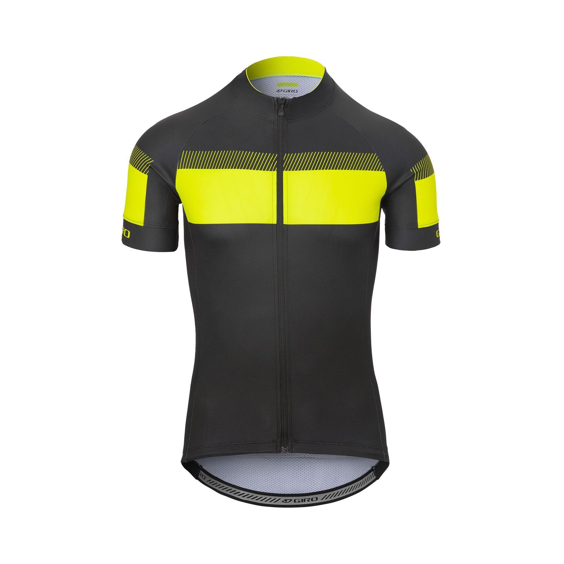 product/g/i/giro_7138198_jaune-noir_1.jpg