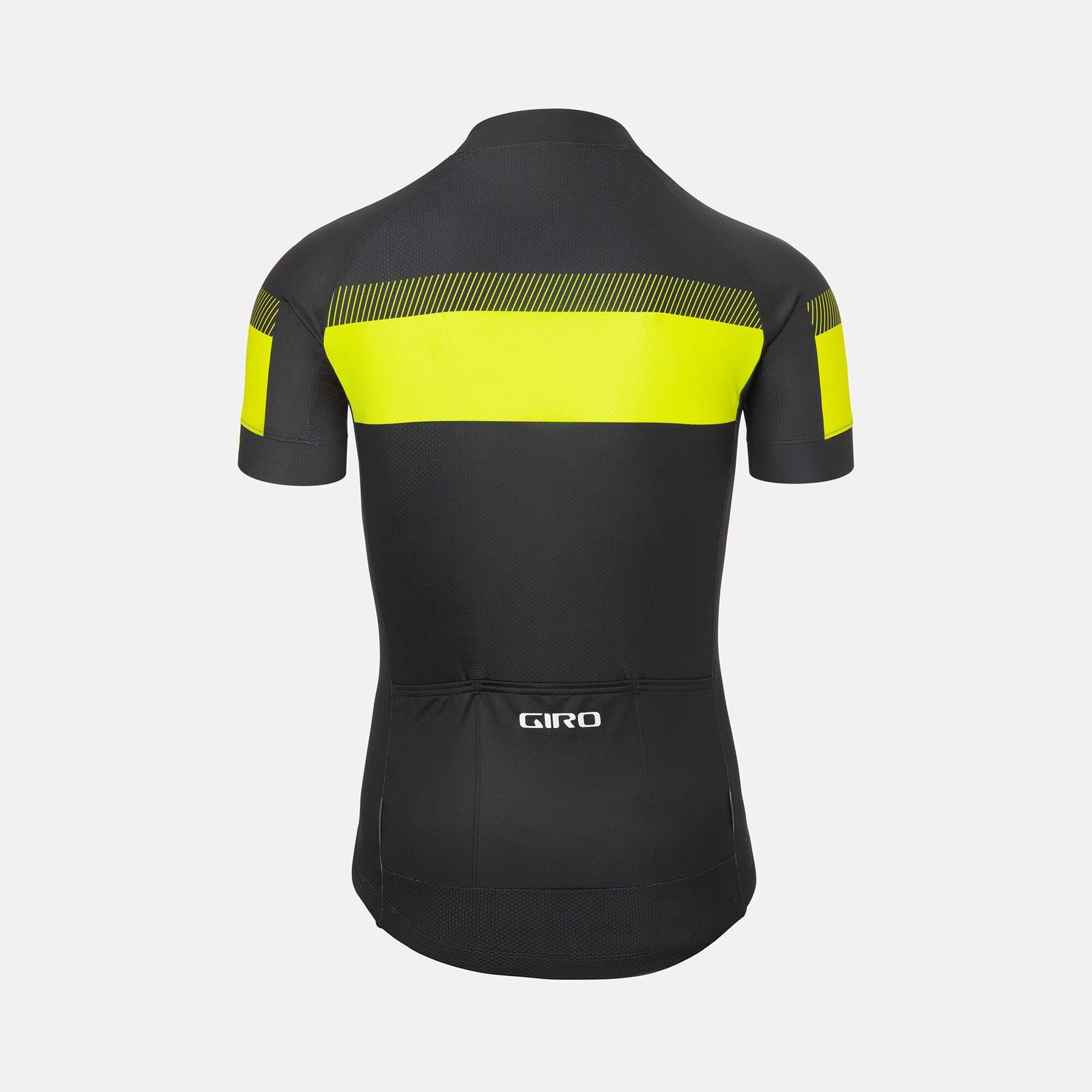 product/g/i/giro_7138198_jaune-noir_2.jpg