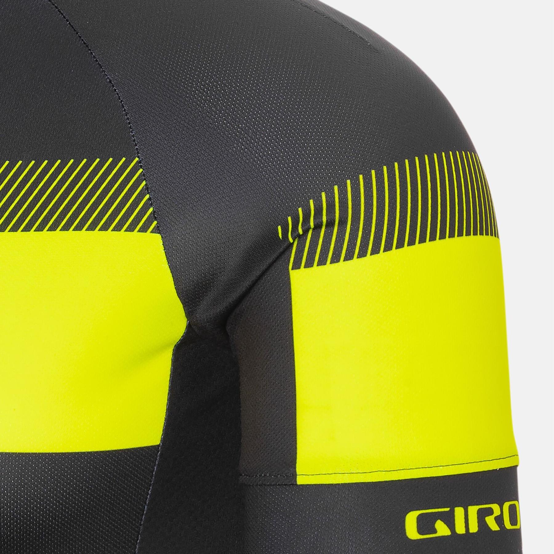 product/g/i/giro_7138198_jaune-noir_3.jpg