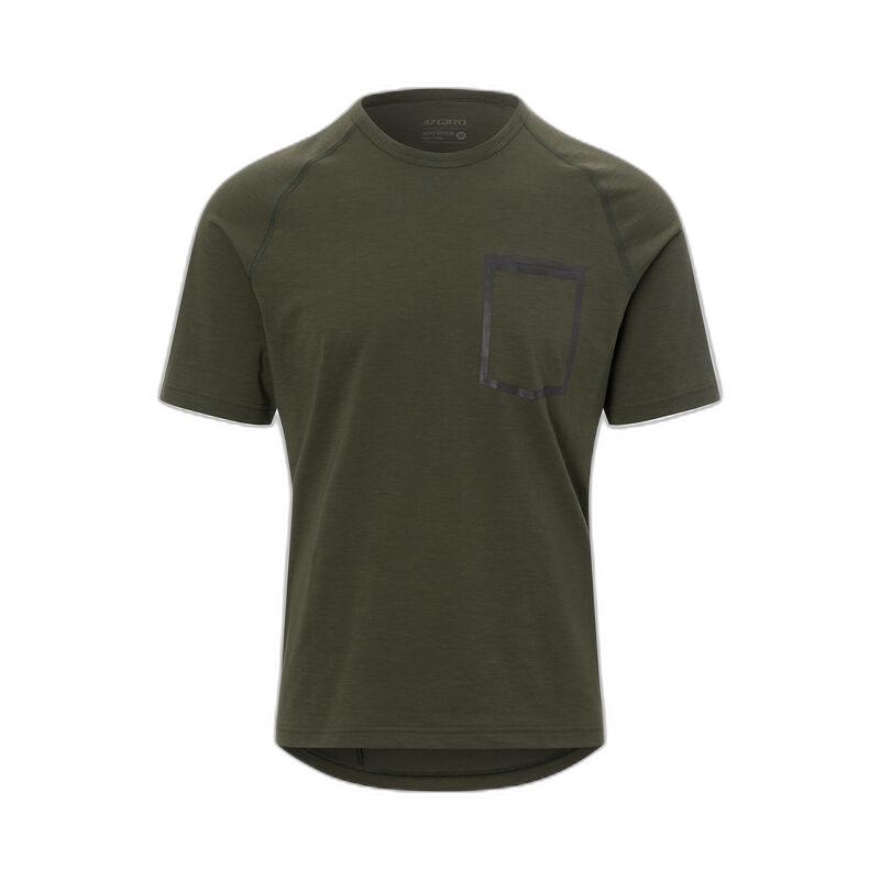 product/g/i/giro_7138253_g114-trail-green_1.jpg