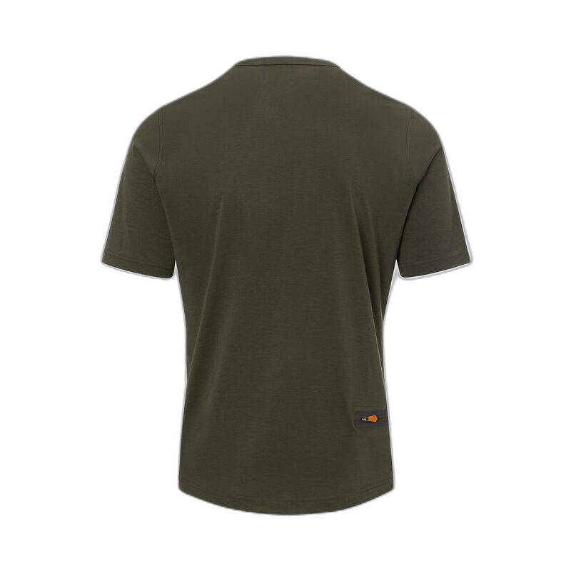 product/g/i/giro_7138253_g114-trail-green_2.jpg