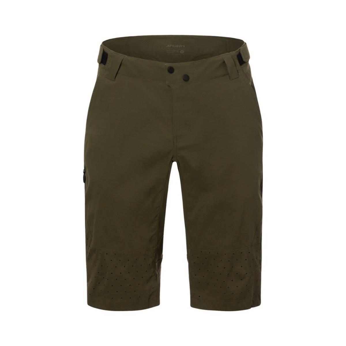 product/g/i/giro_7138266_1.jpg